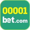 00001bet Super Latest v1.3.8