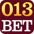 013bet Official v2.2.7