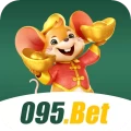 059bet Brasil Supreme v5.5.6