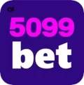099bet Mega Jackpot
