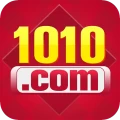 1010 Max APK v1.5.8