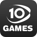 10game Super - bônus diário