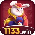 1133win - Slots Super