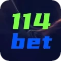 114bet Jackpot Pro v2.4.5