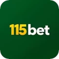 115bet Live Premium v4.6.7