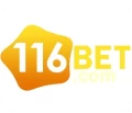 116bet Brasil Supreme v2.7.7
