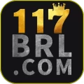 117brl Casino Master v1.3.6