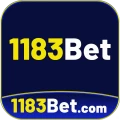 1183bet Game Extreme v3.7.1