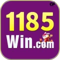 1185win Live Elite v4.1.5