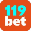 119bet Prime Jackpot