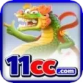 11cc Money Champion v3.4.6