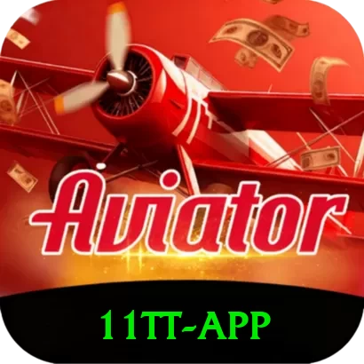 11tt app - app