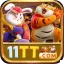11tt - ⭐ apk