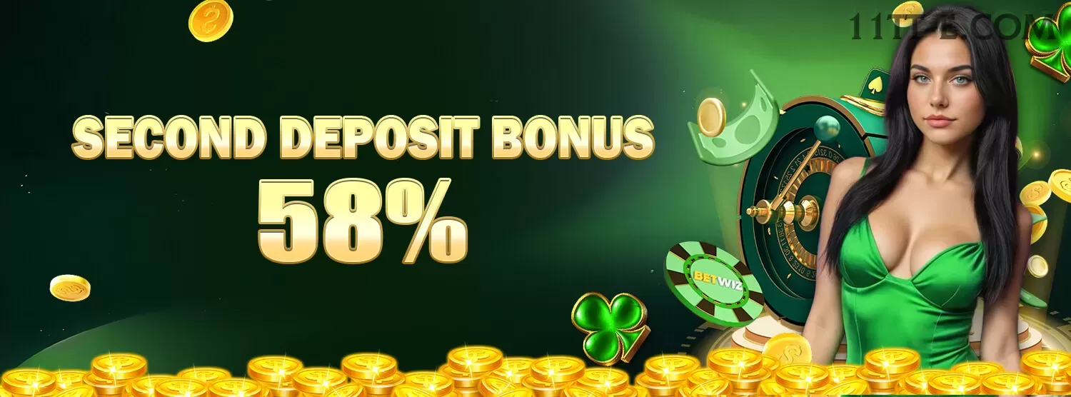 Starlight Princess - Slot game com multiplicadores na 11tt