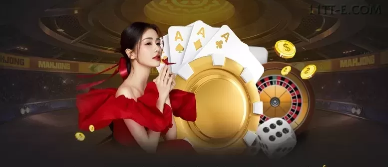 App 11tt slots mobile